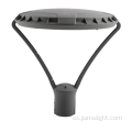 Luz de jardín LED IP65 al aire libre IP65